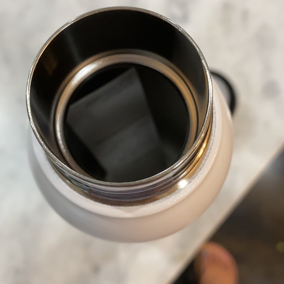 Peloton Pride 2020 collection water bottle - Picture 2 of 2